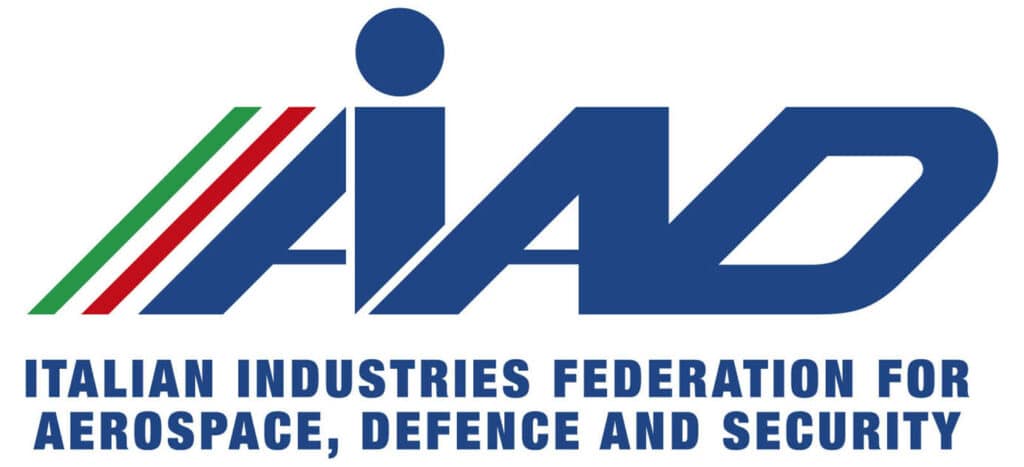 AIAD
