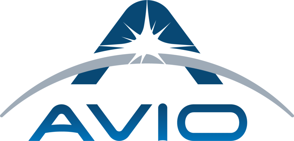 Avio