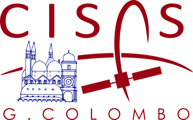 CISAS
