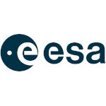 ESA-carrousel