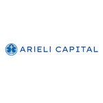 Arieli capital-Logo