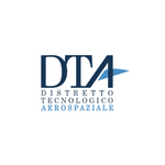 DTA