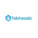 Fabheads