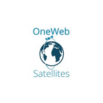 OneWeb Satellites