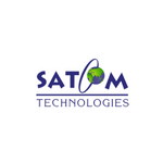 Satcom Technologies
