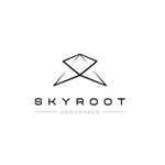 Skyroot