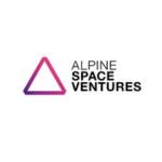 Alpine Space Venture