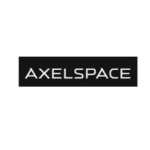Axelspace