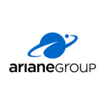 Arianne Group