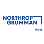 Northrop Grumman 2