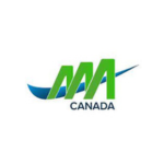 AAA Canada