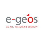 E-Geos