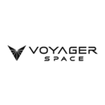 Voyager Space