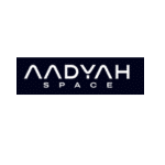 AADYAH Aerospace Private Limited
