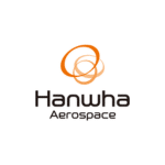 HANWHA AEROSPACE