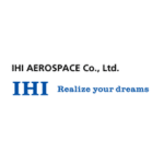 IHI AEROSPACE Co., Ltd.