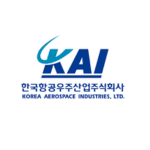 KOREA AEROSPACE INDUSTRIES, LTD