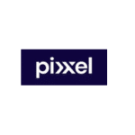PixxelSpace India Pvt. Ltd