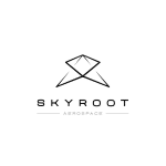 Skyroot Aerospace Pvt Ltd