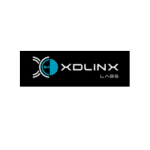 XDLINX Labs Private Limited
