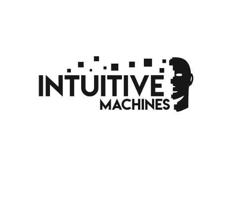 Intuitive Machines (1)