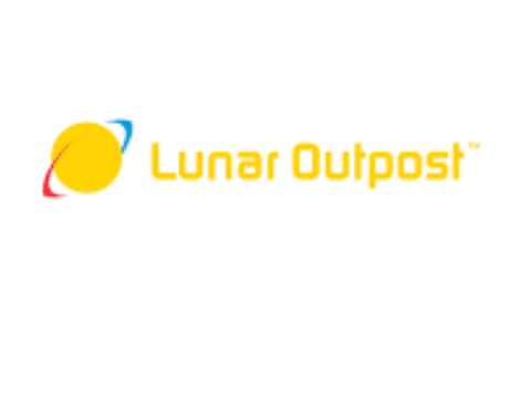 Lunar Outpost