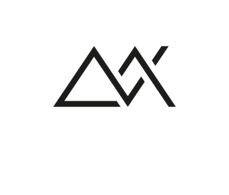 MOUNTAIN X (1)