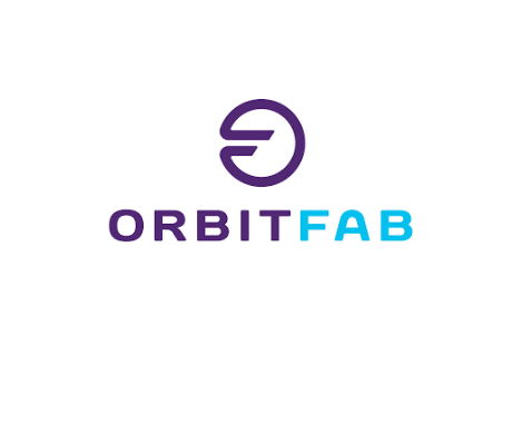 Orbit Fab (1)