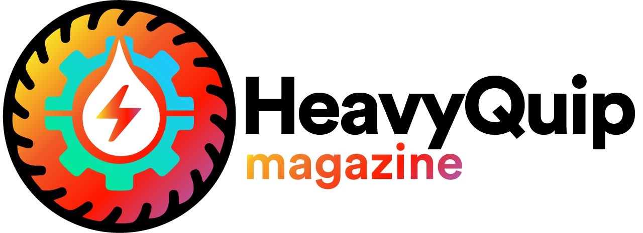 Logo white