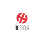 EIE Group
