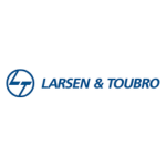 Larsen & Toubro