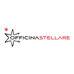 Officina Stellare