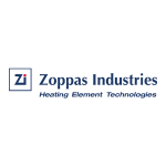 Zoppas Industries