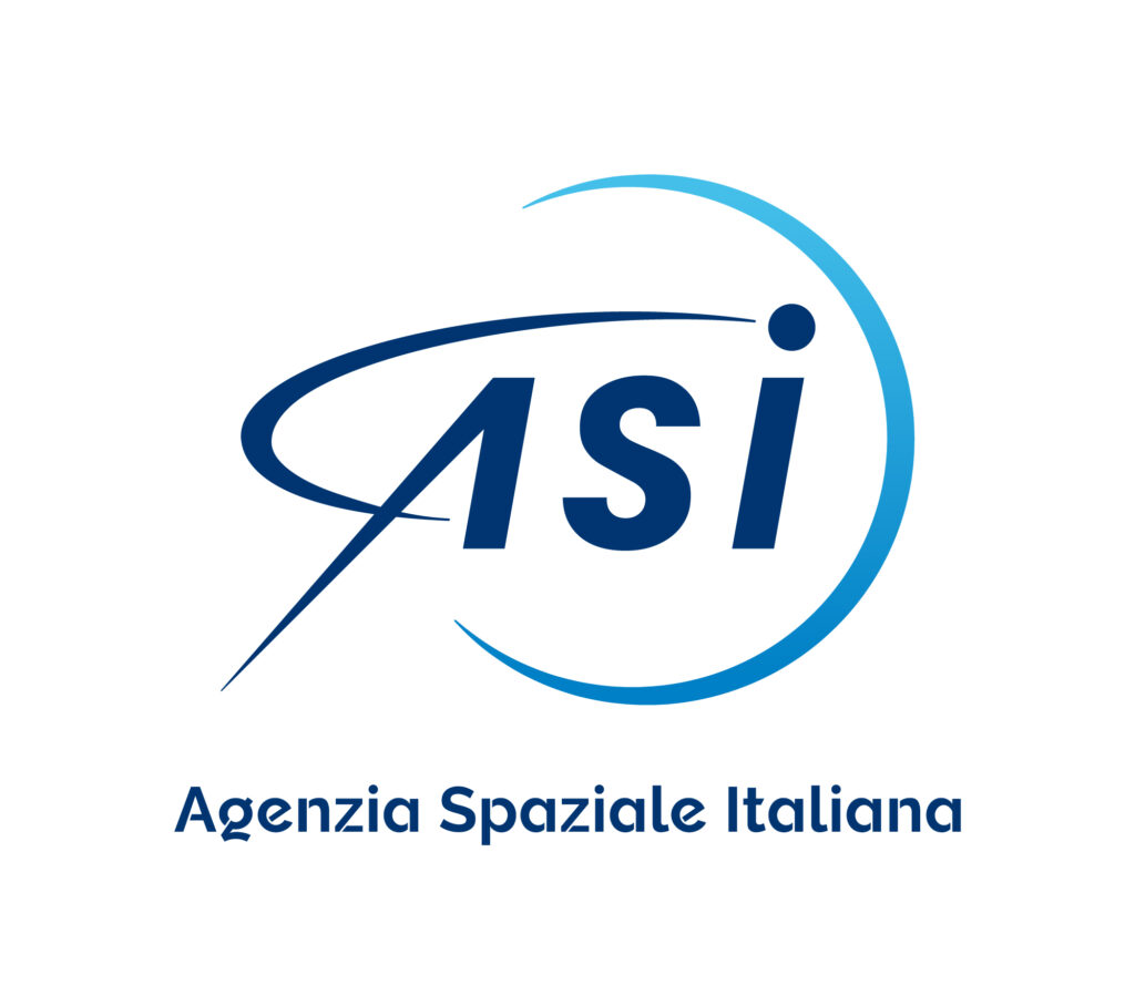 ASI logo aggregazione centrata colore RGB
