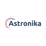 Astronika