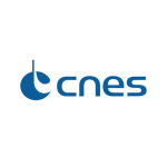 CNES