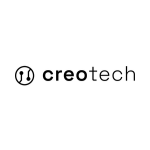 CREO TECH
