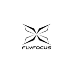 FLY FLOCUS