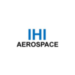 IHI Aerospace