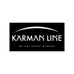 Karman Line
