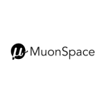 Muon Space