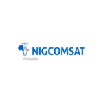 Nigcomsat