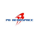 PD Aerospace