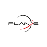 PLAN S