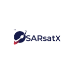 SARsatX
