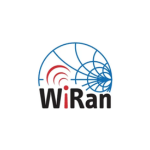 WiRan
