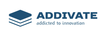 Addivate