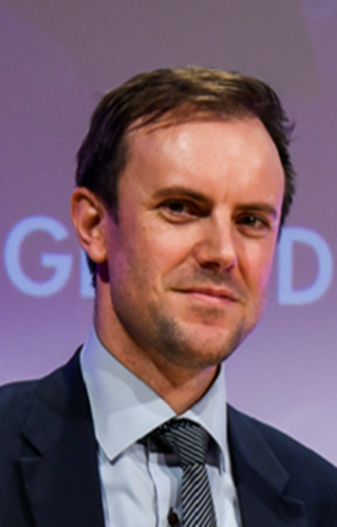 Adrien Becue