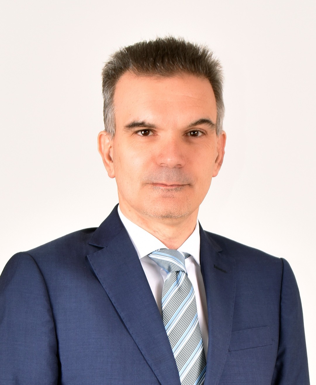 Alfredo Nocera