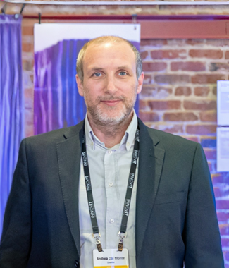 Andrea Dal Monte
